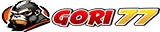 Logo Baru